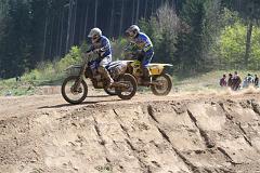 KVK Březová 20.4.2007 227